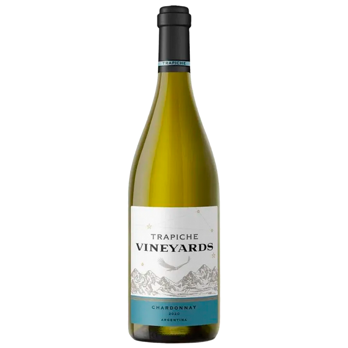 Trapiche Vineyards Chardonnay