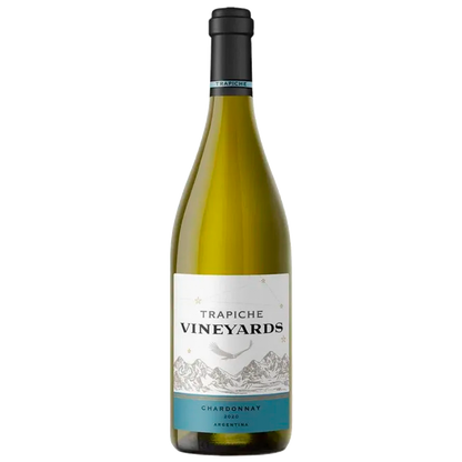 Trapiche Vineyards Chardonnay