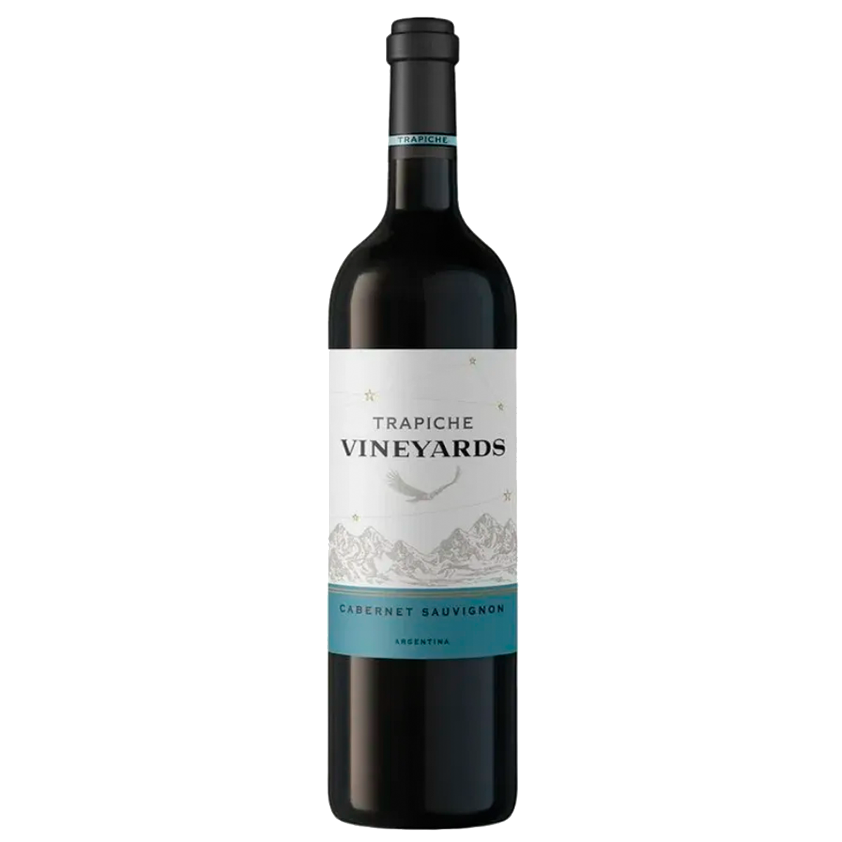 Trapiche Vineyards Cabernet Sauvignon