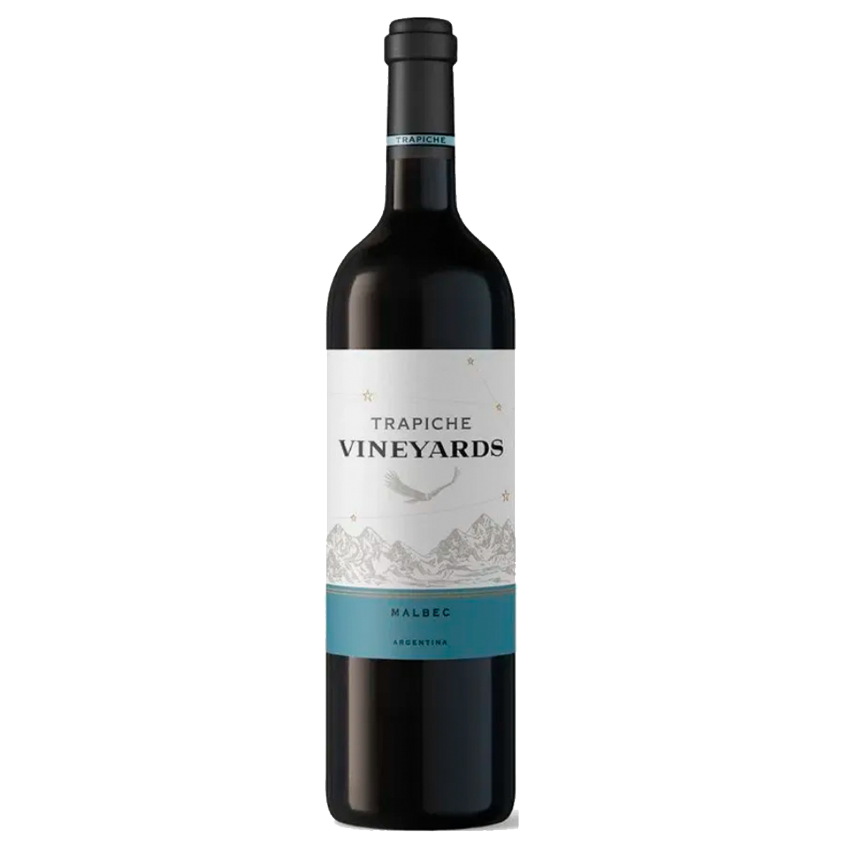 Trapiche Vineyards Malbec