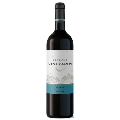 Trapiche Vineyards Malbec