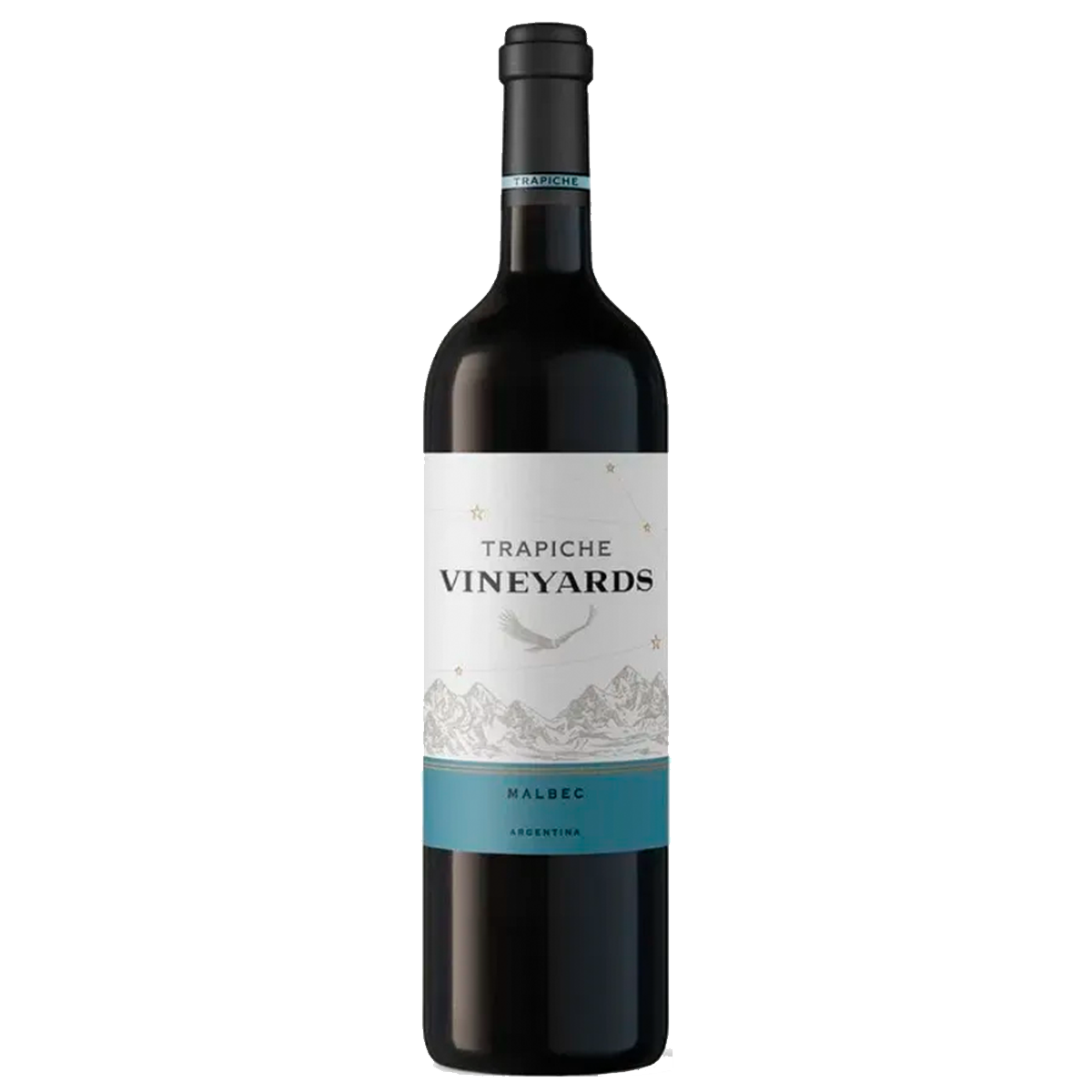 Trapiche Vineyards Merlot