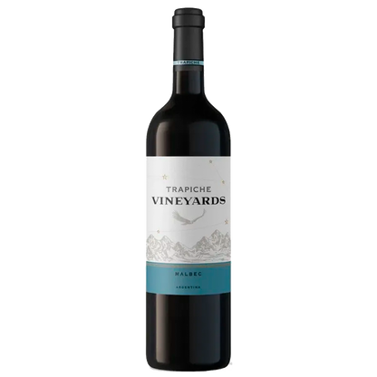 Trapiche Vineyards Merlot