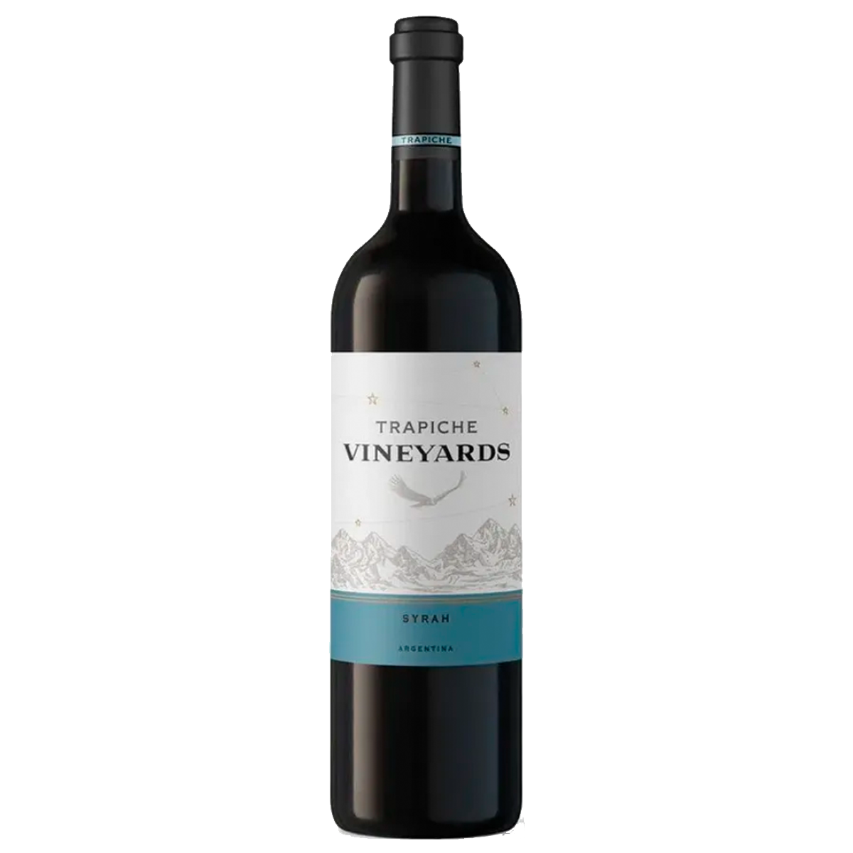 Trapiche Vineyards Syrah