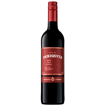 José Maria da Fonseca Periquita Red Blend