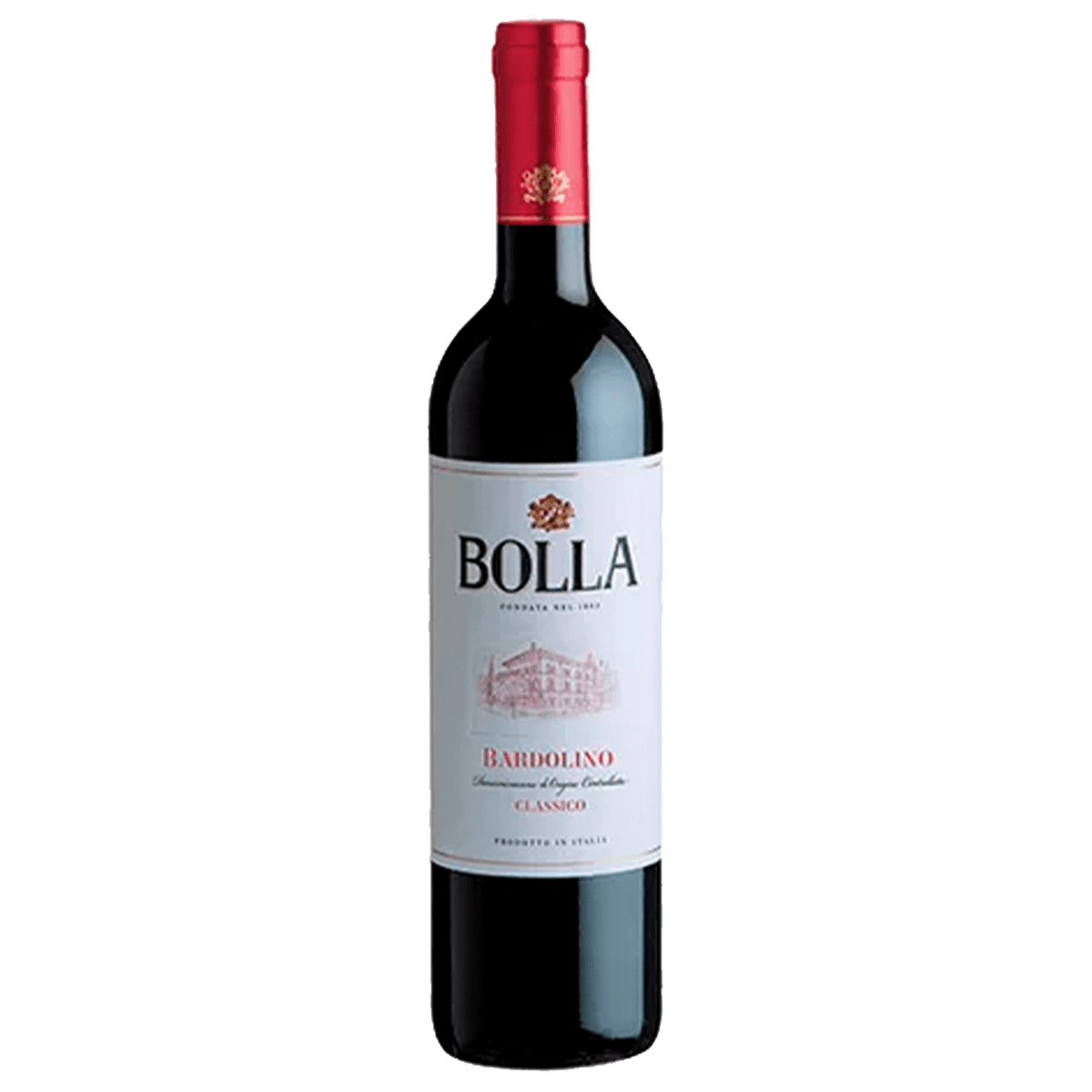 Bolla Bardolino Classico DOC