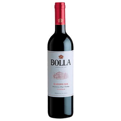 Bolla Bardolino Classico DOC