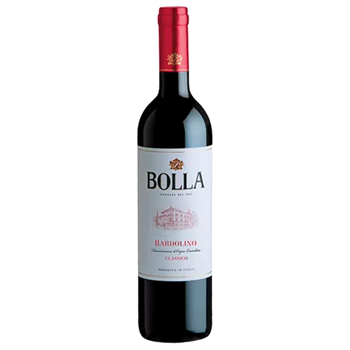 Bolla Bardolino Classico DOC