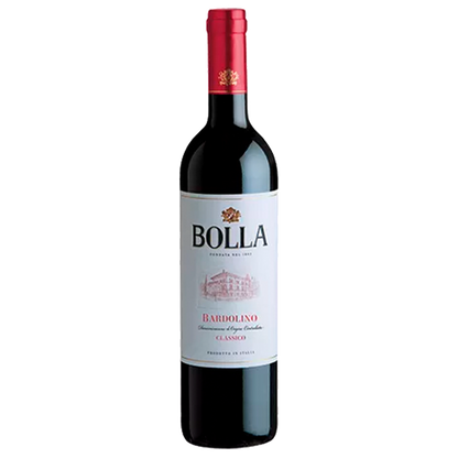 Bolla Bardolino Classico DOC