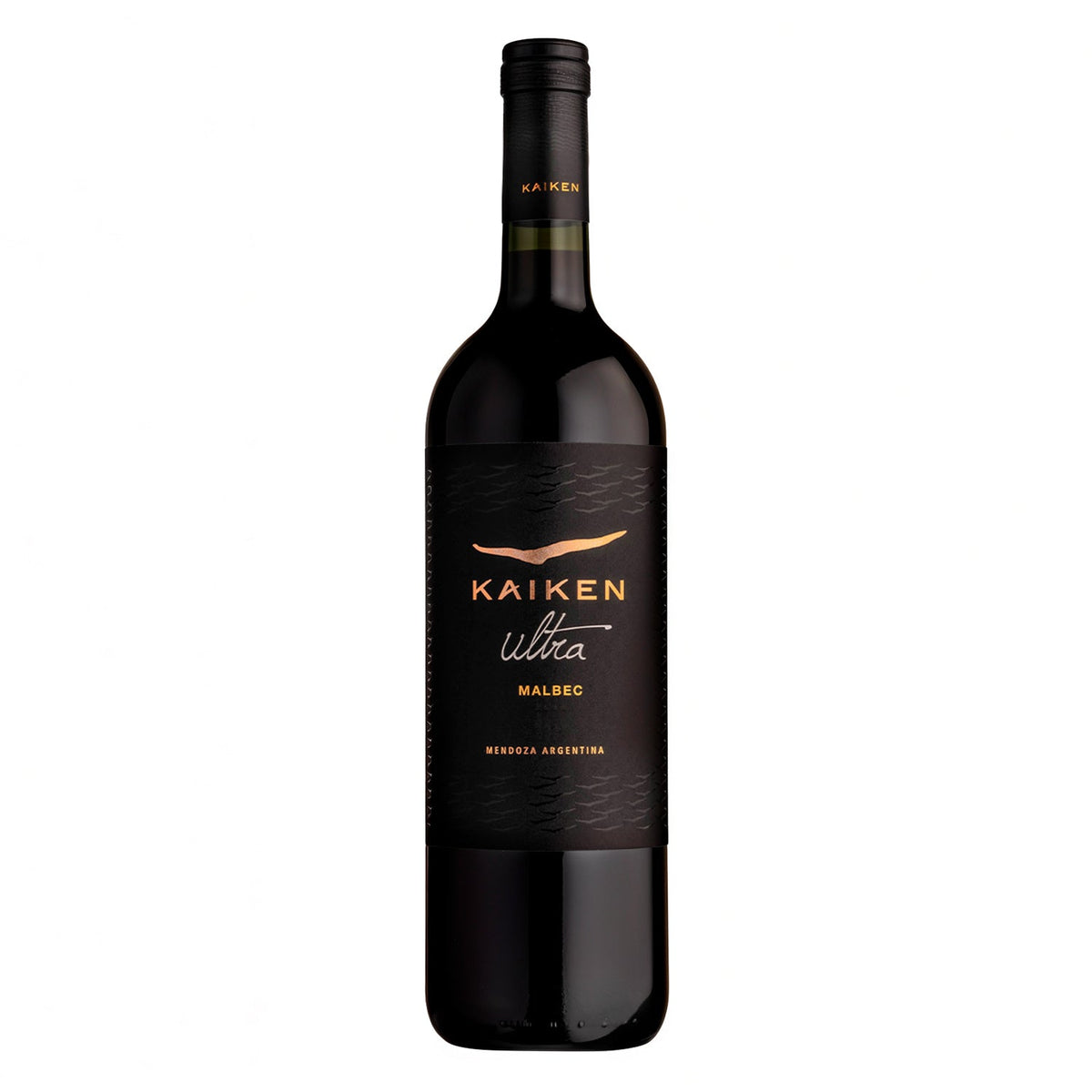 Kaiken Ultra Malbec