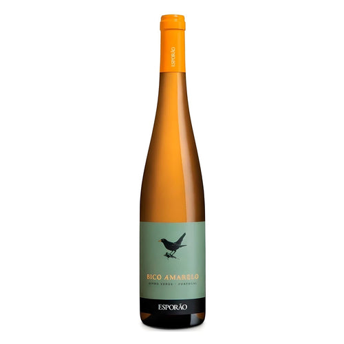 Esporão Bico Amarelo Vinho Verde
