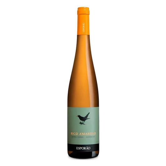 Esporão Bico Amarelo Vinho Verde