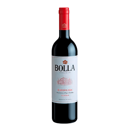 Bolla Bardolino Classico DOC