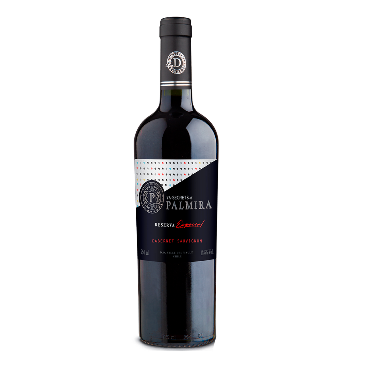 Palmira Reserva Especial Cabernet Sauvignon