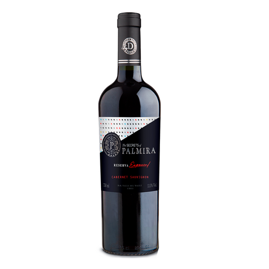 Palmira Reserva Especial Cabernet Sauvignon