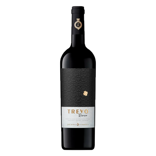 José Maria da Fonseca Trevo Reserva