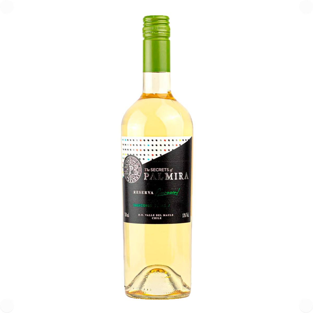 Palmira Reserva Especial Sauvignon Blanc