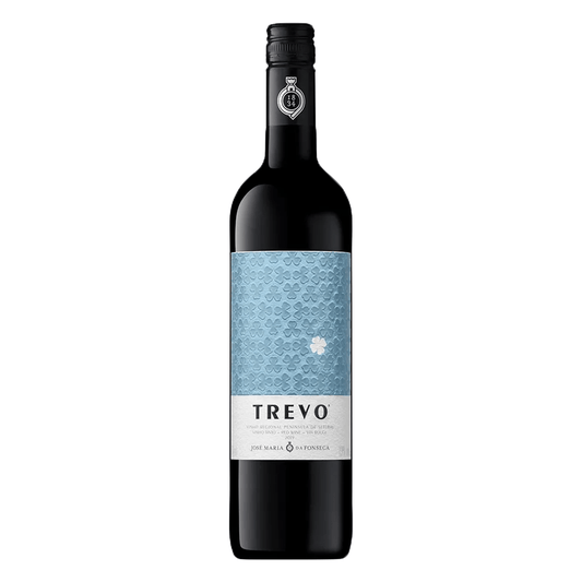 José Maria da Fonseca Trevo Tinto