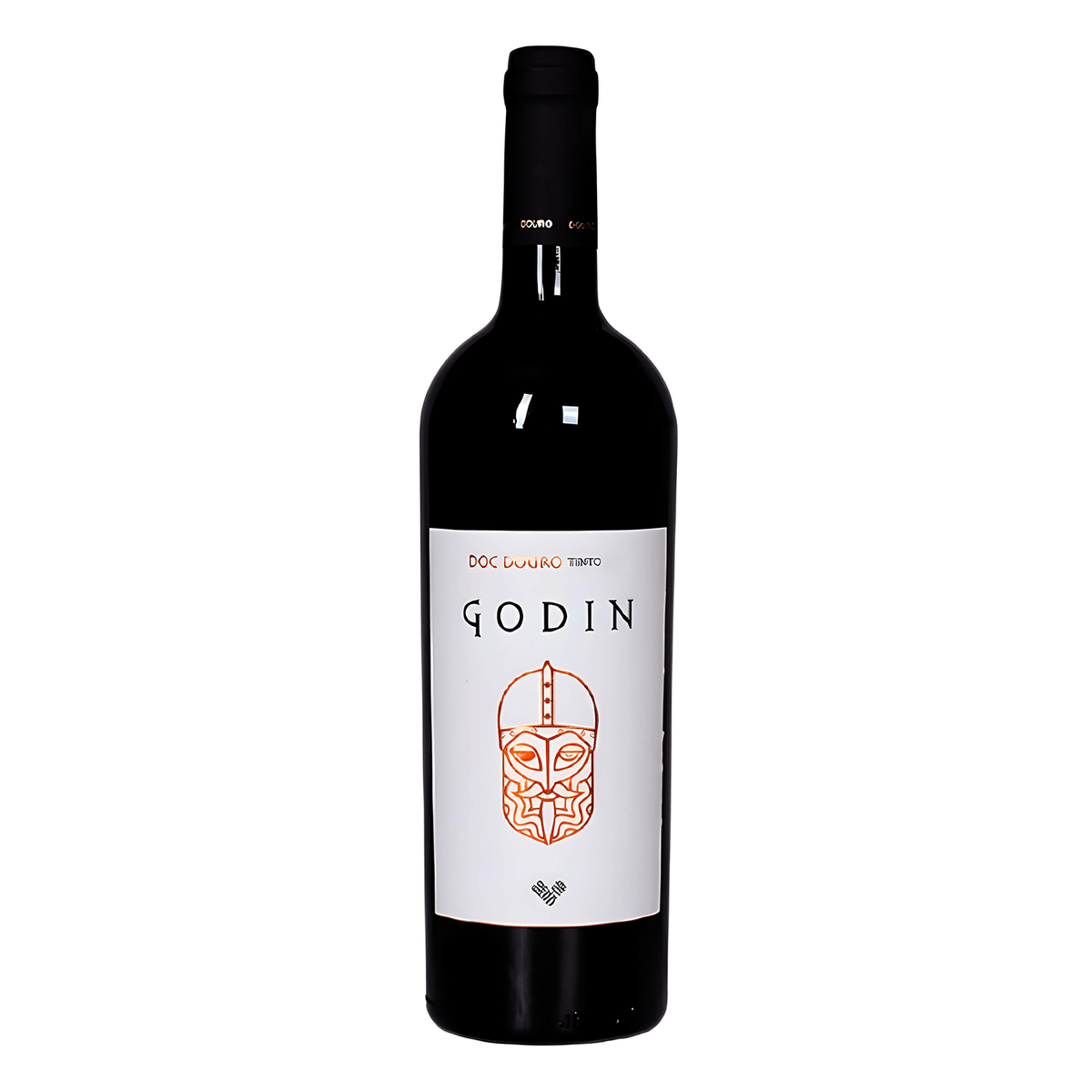 Godin DOC Douro Tinto