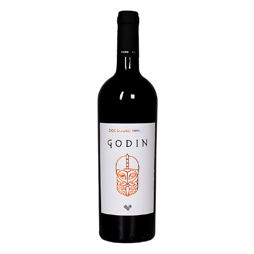 Godin DOC Douro Tinto
