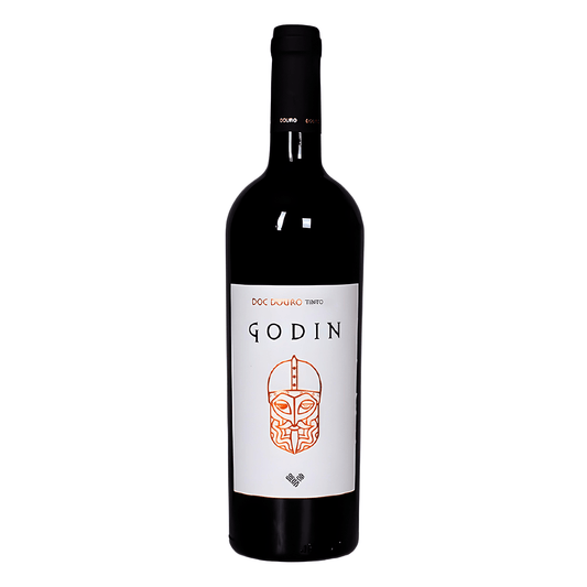 Godin DOC Douro Tinto